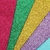 Eva Glitter Folha 60x40cm - comprar online