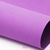 Eva Liso Folha 60x40cm - comprar online