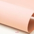 Eva Liso Folha 60x40cm - comprar online