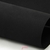 Eva Liso Folha 60x40cm - comprar online