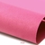Eva Liso Folha 60x40cm - loja online