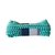 Fita Pompom Mini Hak - 10 Metros - comprar online