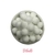 Pompom Solto 14mm - 100 Unidades na internet
