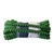 Fita Pompom Mini Hak - 10 Metros - comprar online
