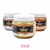Purpurina Gliart - 50g