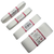 Fita Gorgurão Sanding - Unidade - Cor 005 Branco