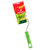 Rolo de espuma 5 cm - Condor - comprar online