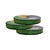Fita Sinimbu Lurex 1667/10mm - 10 Metros - comprar online