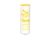 Corante Sintexcor 40 gr - Guarany - comprar online
