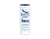 Corante Sintexcor 40 gr - Guarany na internet
