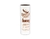 Corante Sintexcor 40 gr - Guarany