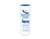 Corante Sintexcor 40 gr - Guarany - comprar online