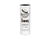 Corante Sintexcor 40 gr - Guarany na internet