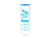 Corante Sintexcor 40 gr - Guarany