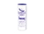 Corante Sintexcor 40 gr - Guarany - loja online