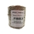 Corda Sisal 700/2 Colorida - 75metros - loja online