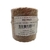 Corda Sisal 700/2 Colorida - 75metros - comprar online