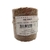 Corda Sisal 700/2 Colorida - 75metros
