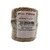 Corda Sisal 700/2 Colorida - 75metros - loja online
