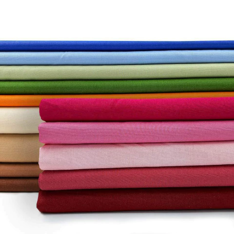 Triconile Liso Luxor - 1 metro - comprar online