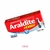 Adesivo Epóxi Araldite - 16g - comprar online