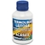 Termolina Leitosa - Acrilex 100ml