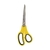 Tesoura Costura 9" Western - 01 Unidade