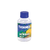 Thinner - Acrilex 100ml