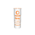 Corante Tingecor 40 gr - Guarany - comprar online