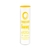 Corante Tingecor 40 gr - Guarany - comprar online