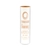 Corante Tingecor 40 gr - Guarany - loja online