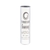 Corante Tingecor 40 gr - Guarany
