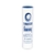 Corante Tingecor 40 gr - Guarany - loja online