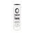 Corante Tingecor 40 gr - Guarany - comprar online