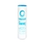 Corante Tingecor 40 gr - Guarany - comprar online