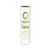 Corante Tingecor 40 gr - Guarany - loja online