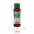 Tinta Acrilica Fosca - Acrilex 60ml - comprar online