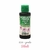 Tinta Acrilica Fosca - Acrilex 60ml na internet