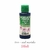 Tinta Acrilica Fosca - Acrilex 60ml - loja online