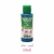 Tinta Acrilica Fosca - Acrilex 60ml - loja online