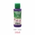 Tinta Acrilica Fosca - Acrilex 60ml