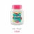 Tinta Cintilante - Acrilex 100ml - comprar online