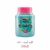 Imagem do Tinta Cintilante - Acrilex 100ml