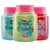 Tinta Cintilante - Acrilex 100ml