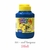 Tinta Tempera Guache - Acrilex 250ml