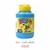 Imagem do Tinta Tempera Guache - Acrilex 250ml