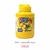 Tinta Tempera Guache - Acrilex 250ml - Lojas Bibelô