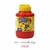 Tinta Tempera Guache - Acrilex 250ml - Lojas Bibelô