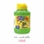 Tinta Tempera Guache - Acrilex 250ml - comprar online
