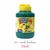 Tinta Tempera Guache - Acrilex 250ml na internet